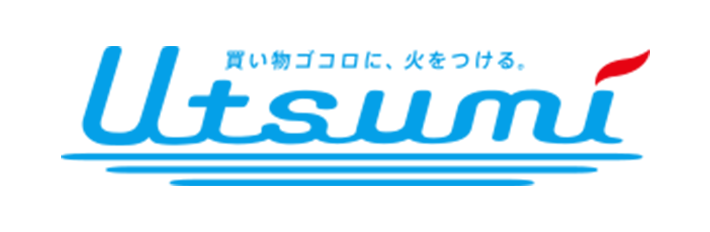 カタログをご入用の方はこちらから