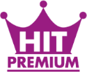 ヒットプレミアム